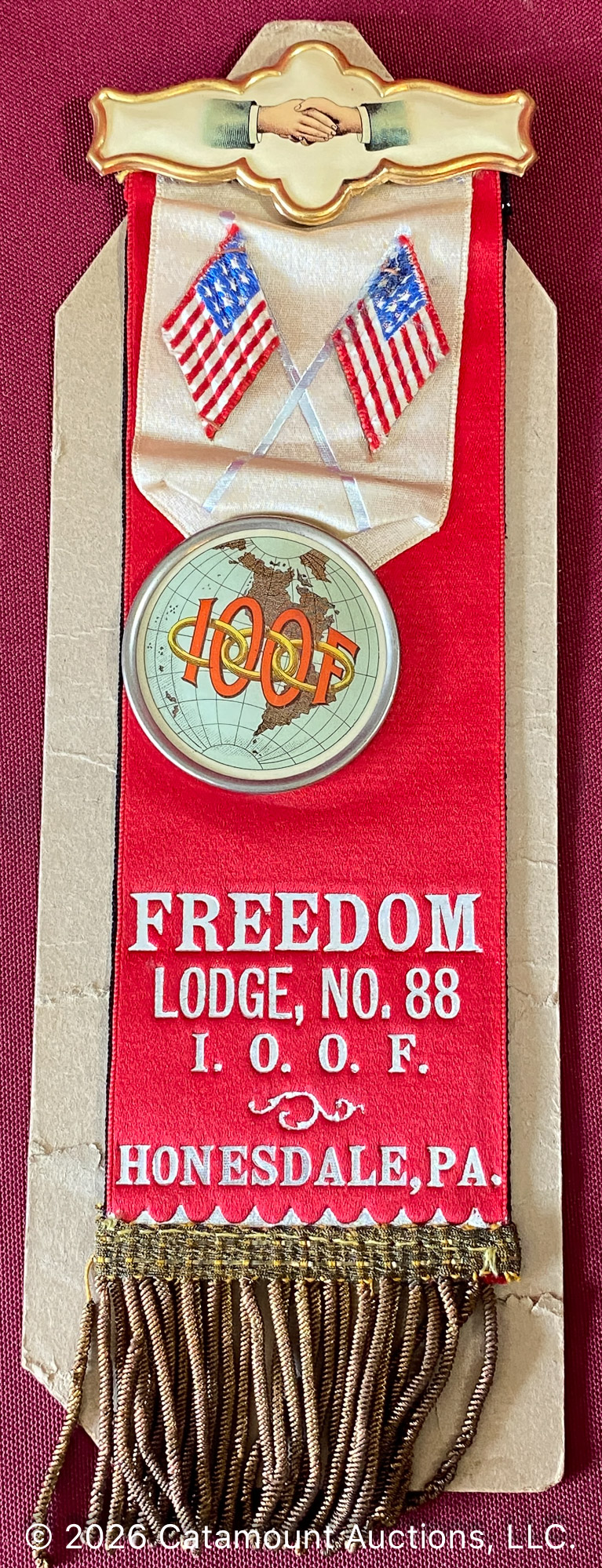 <div></div>