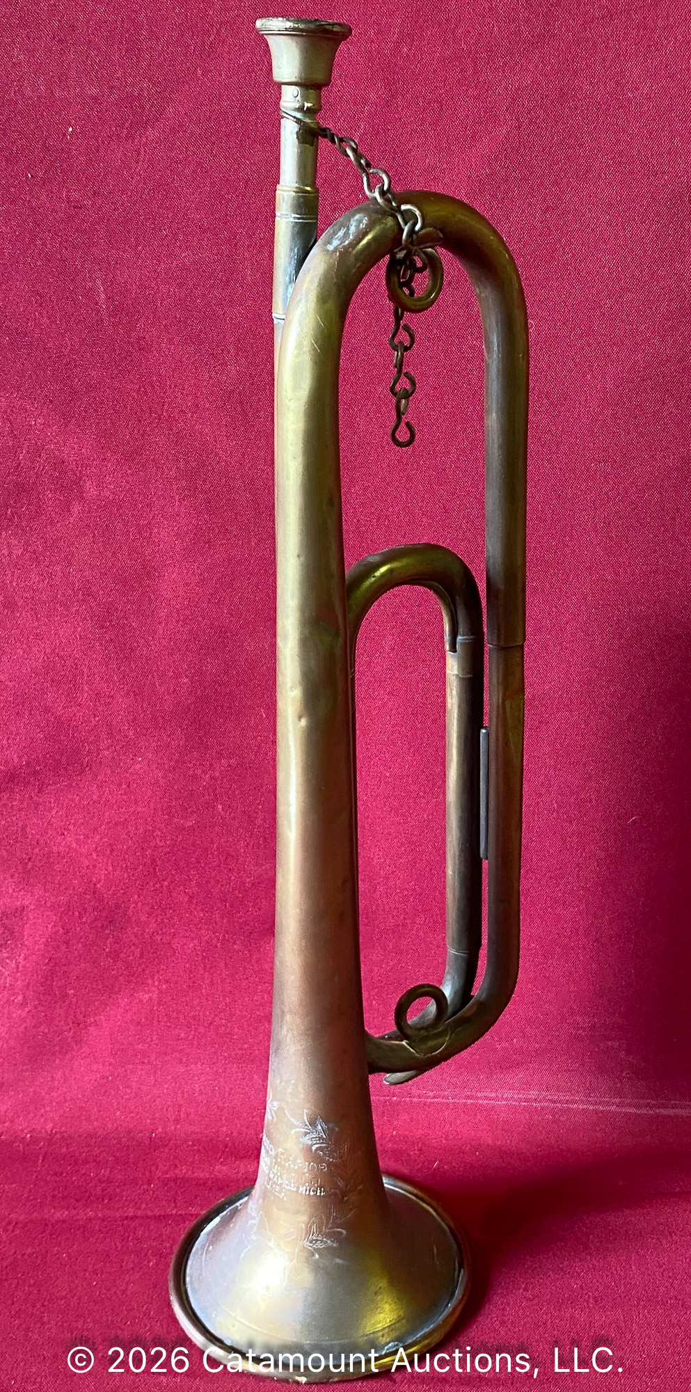<div></div>