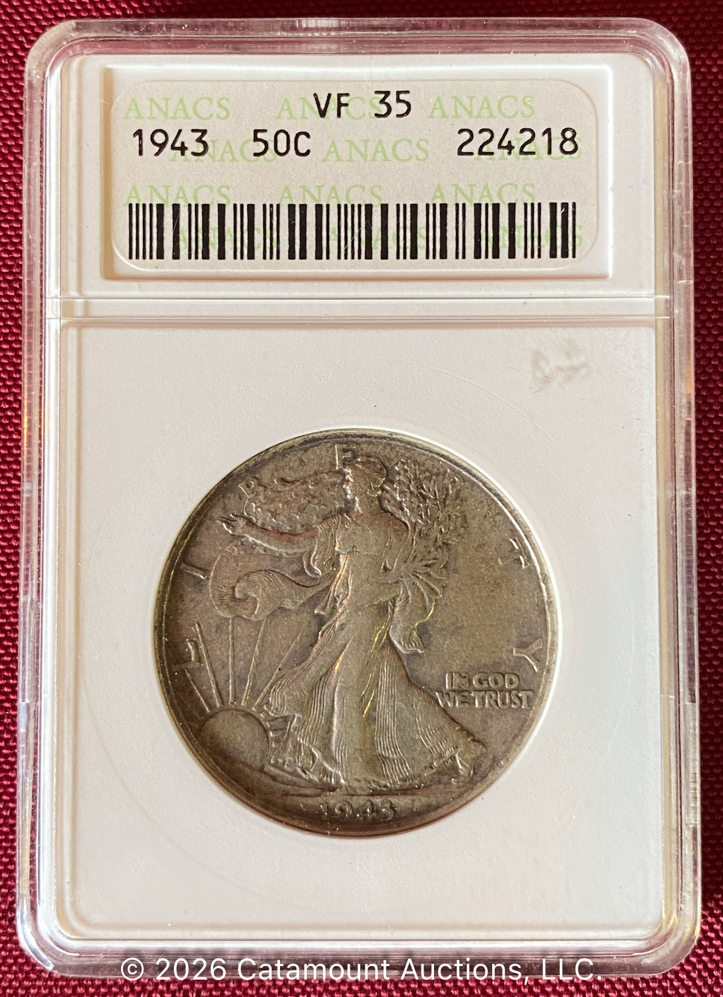 <div></div>