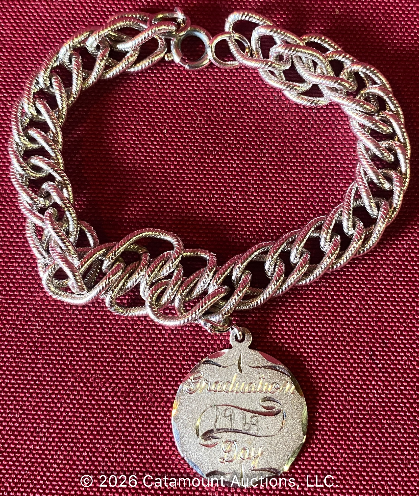 <div></div>