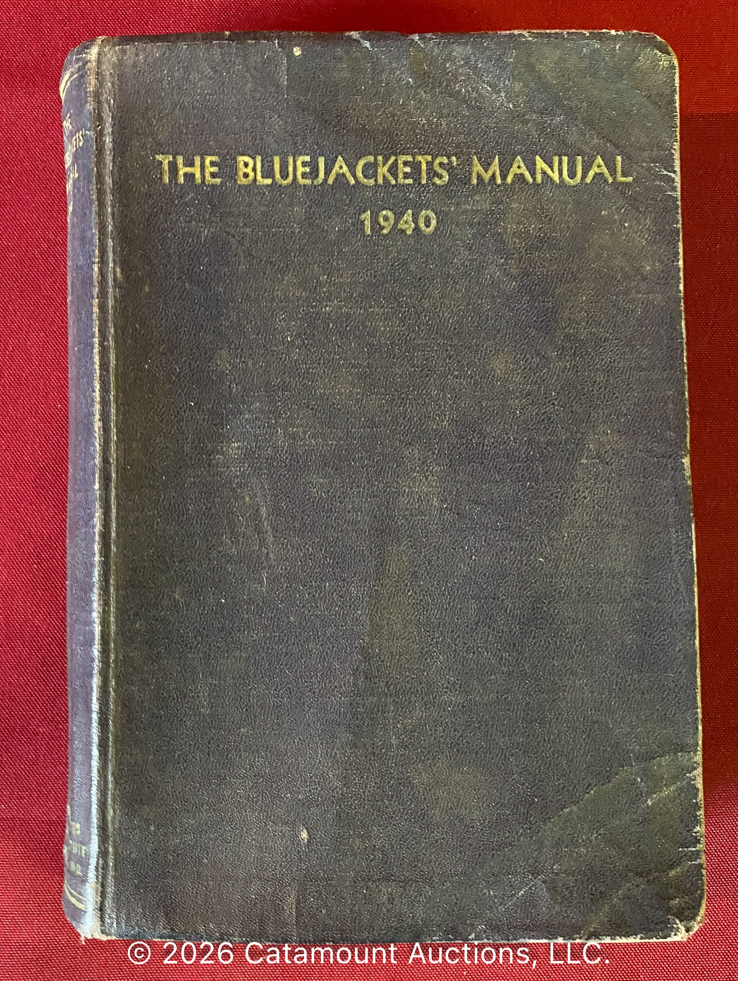 <div></div>