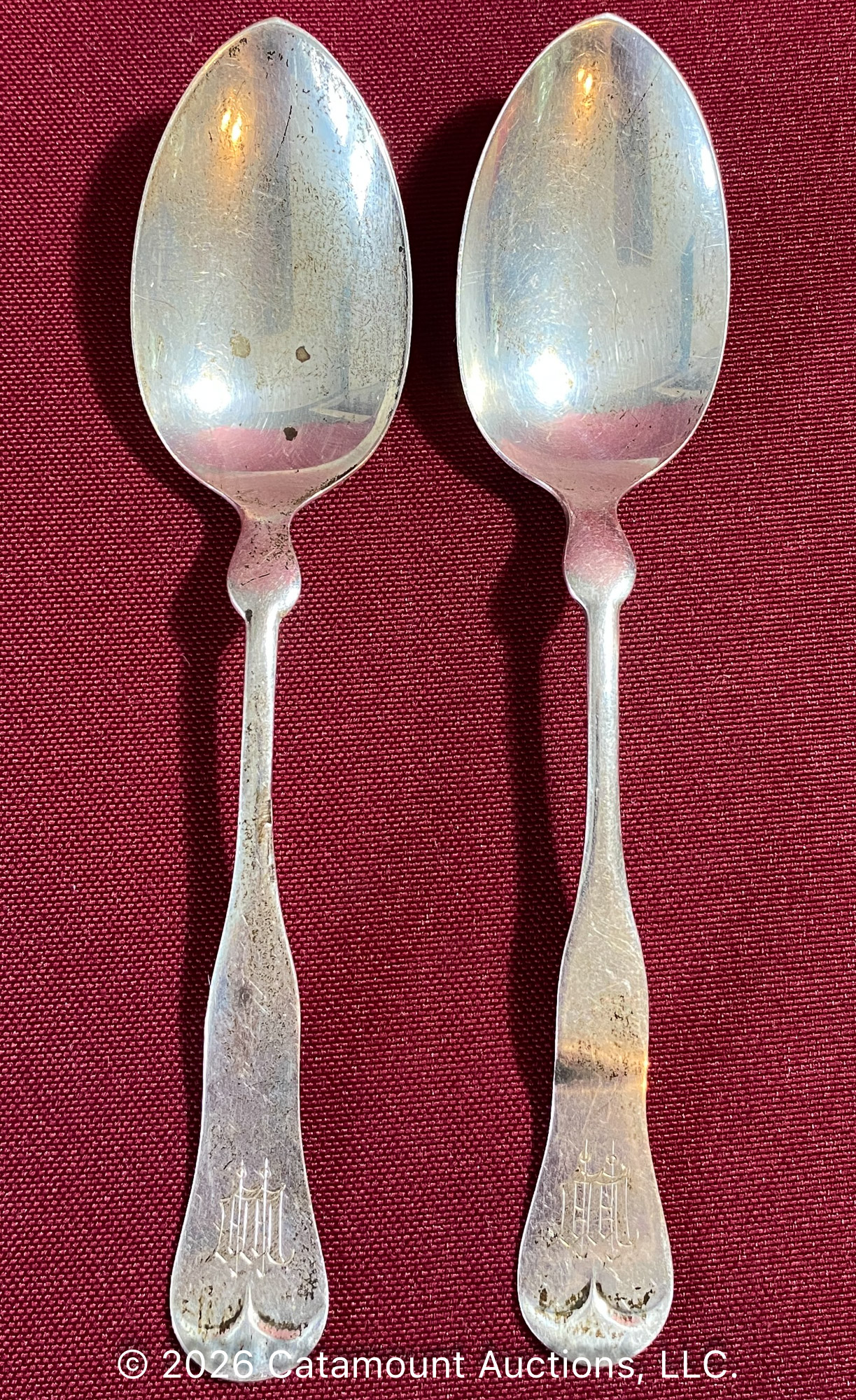 <div></div>