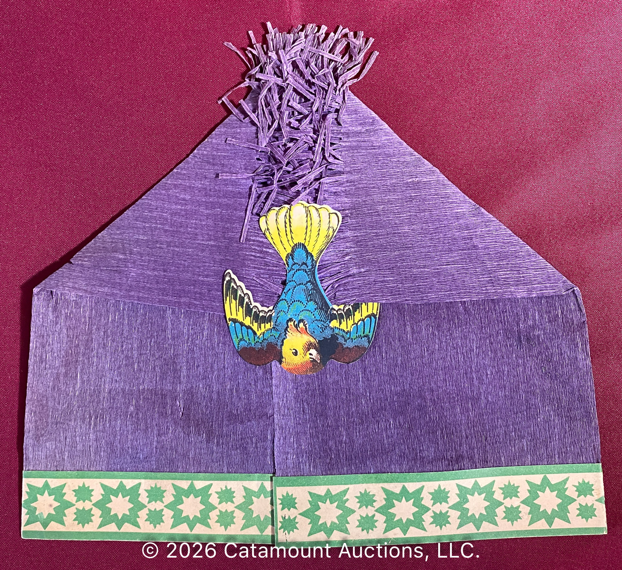<div></div>