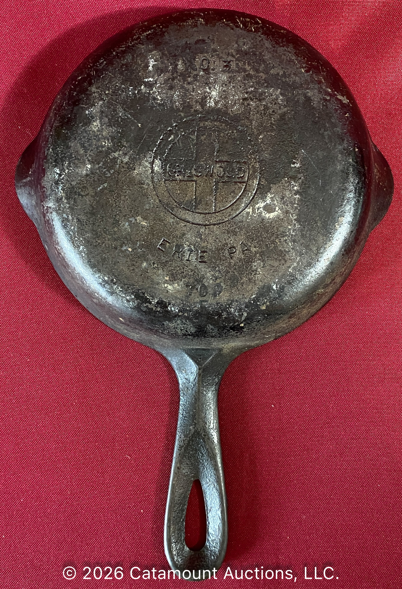 <div></div>