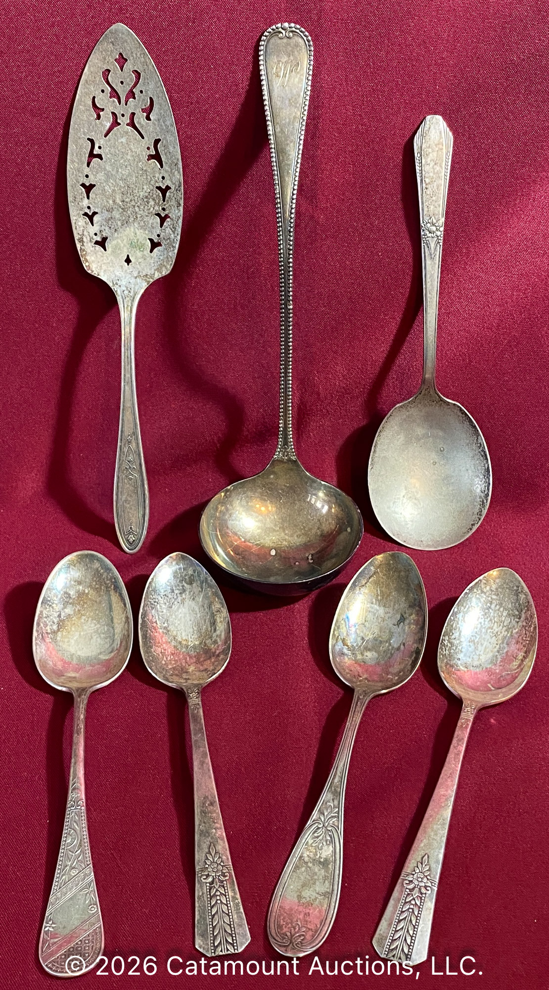 <div></div>