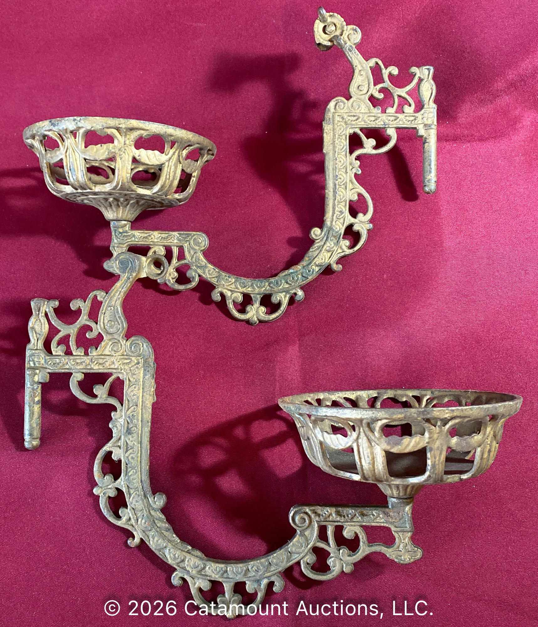 <div></div>