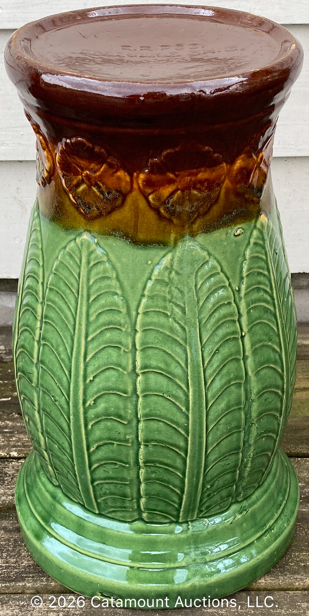 <div></div>