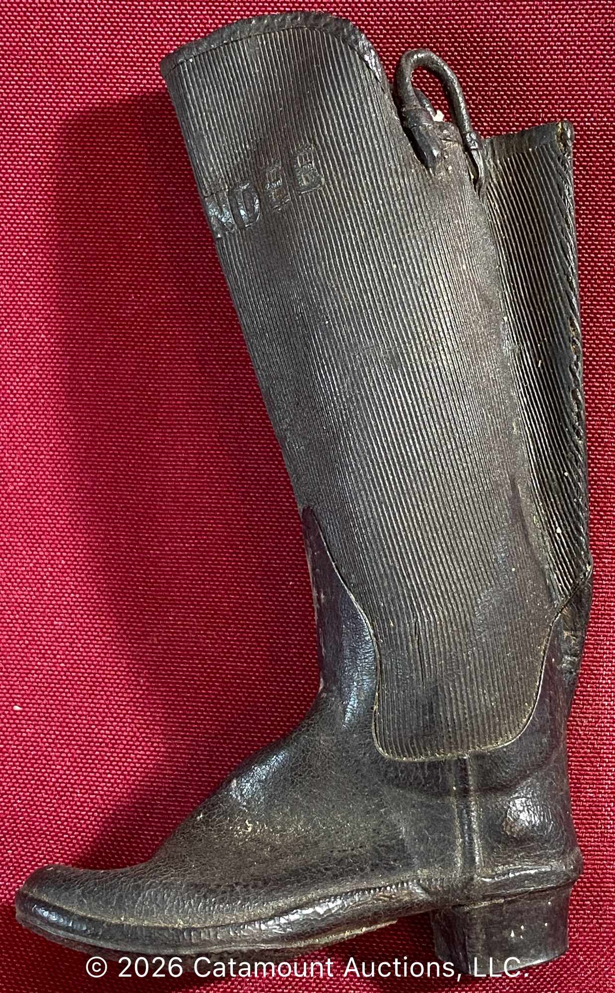 <div></div>