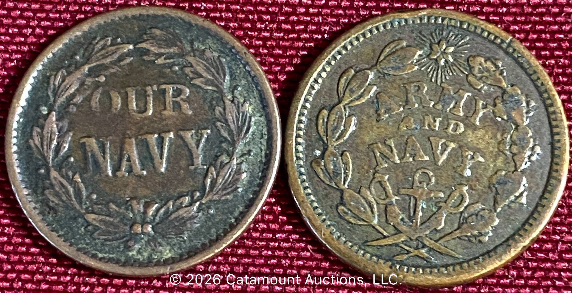 <div></div>