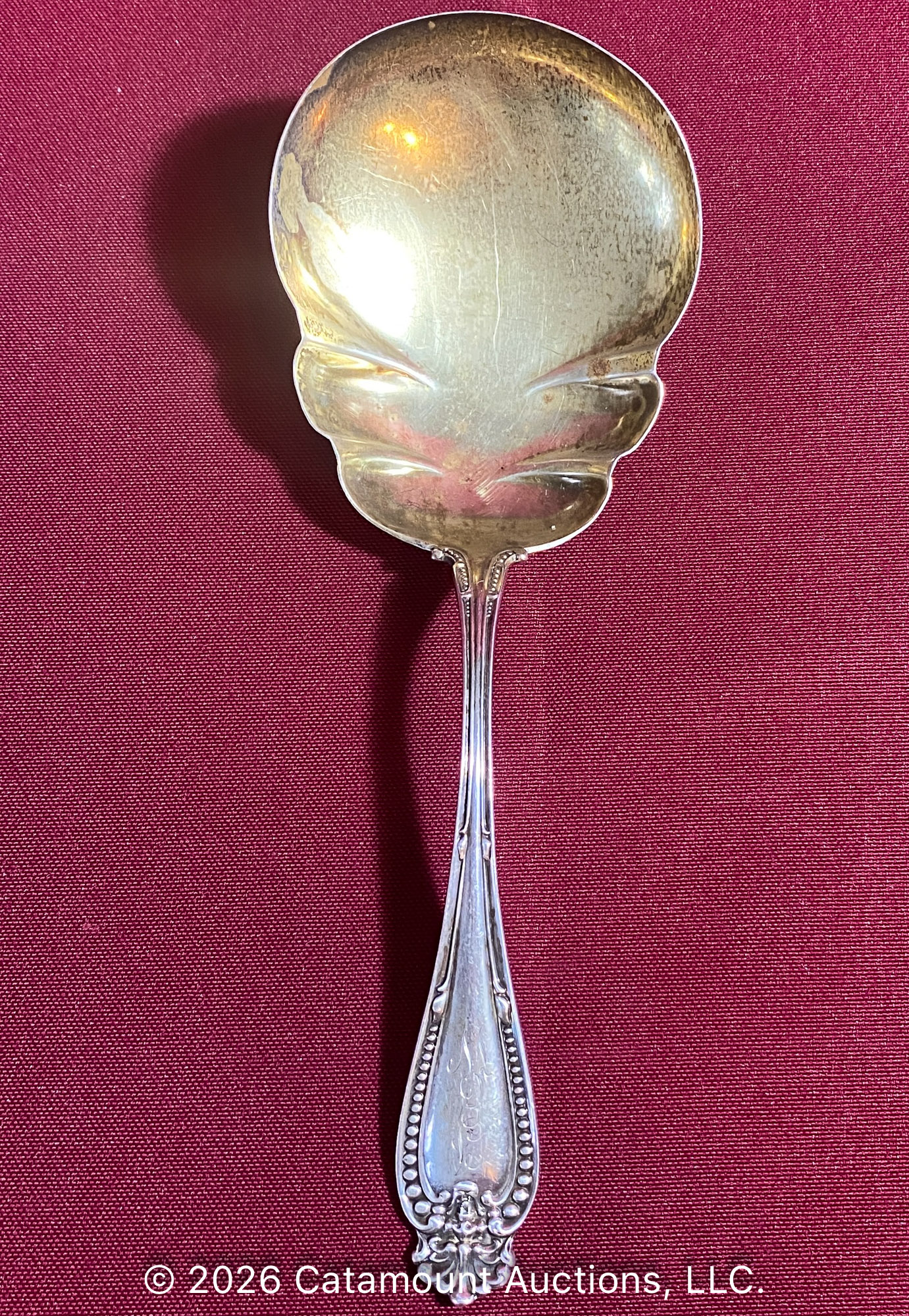 <div></div>
