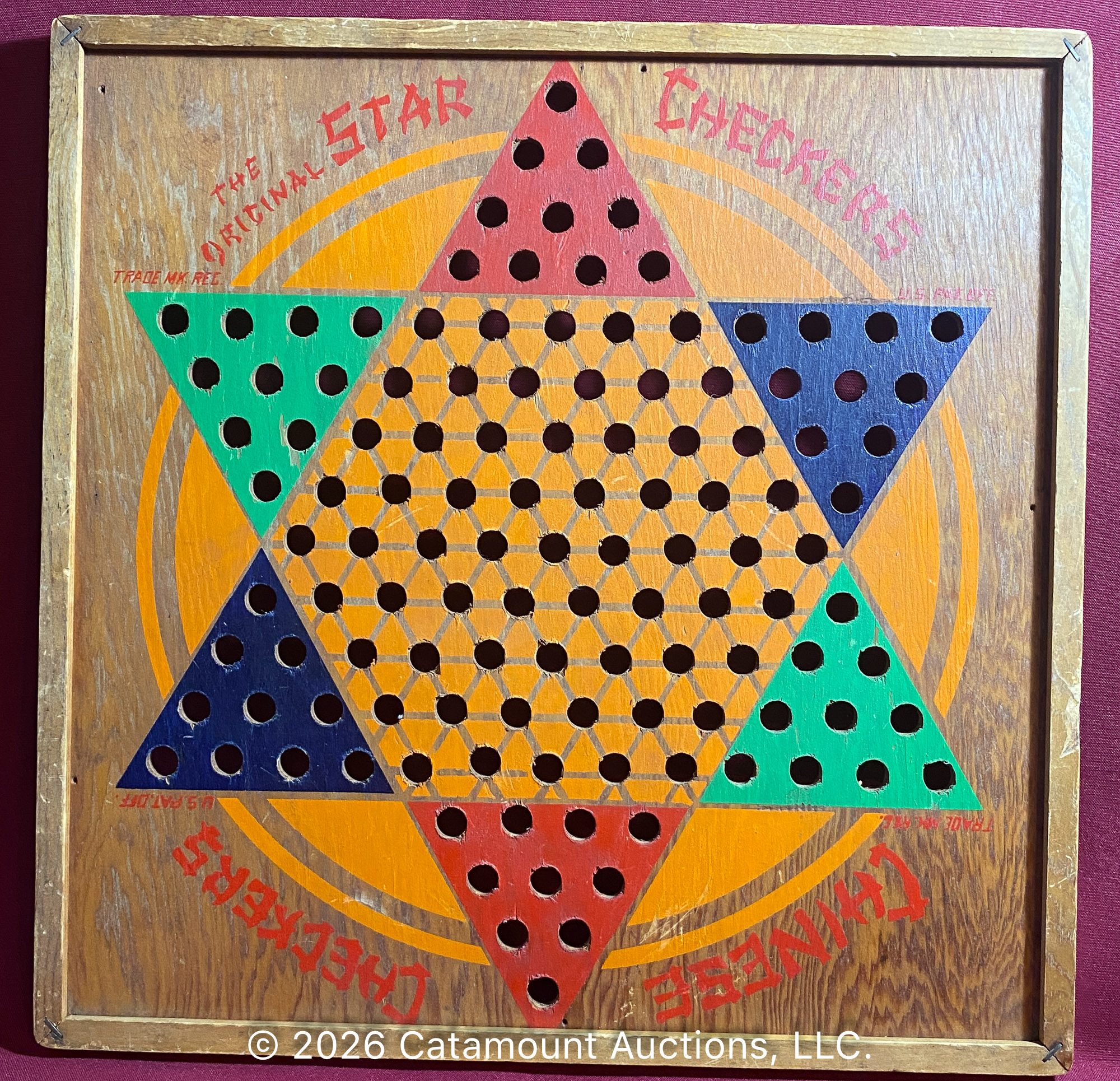 <div></div>