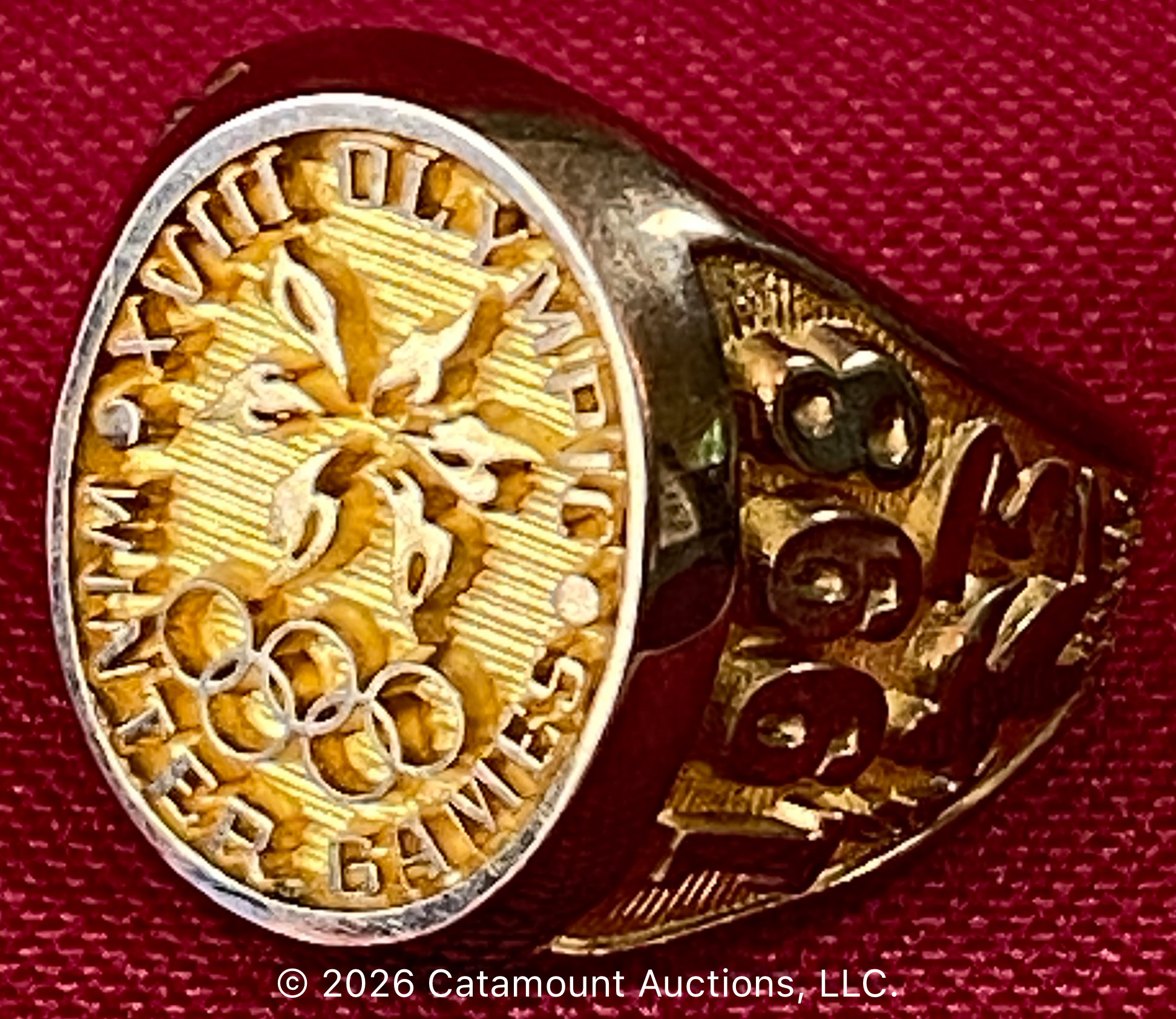 <div></div>