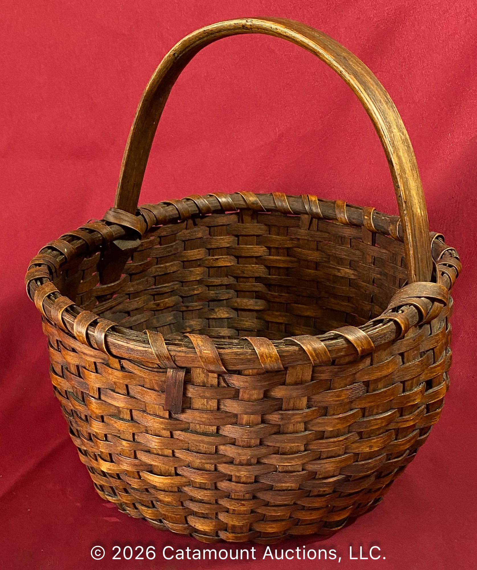 <div></div>