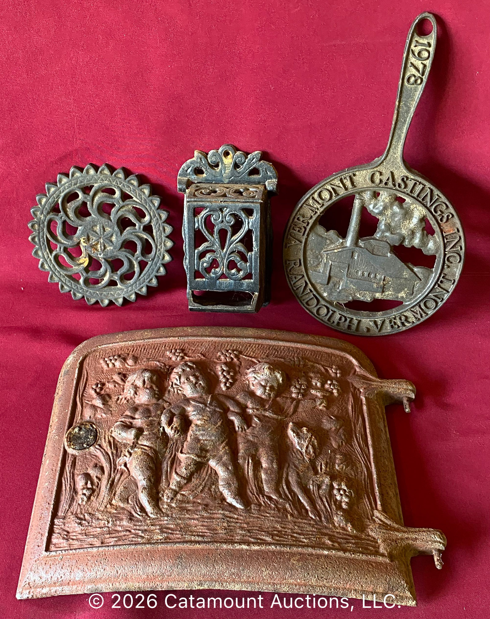 <div></div>