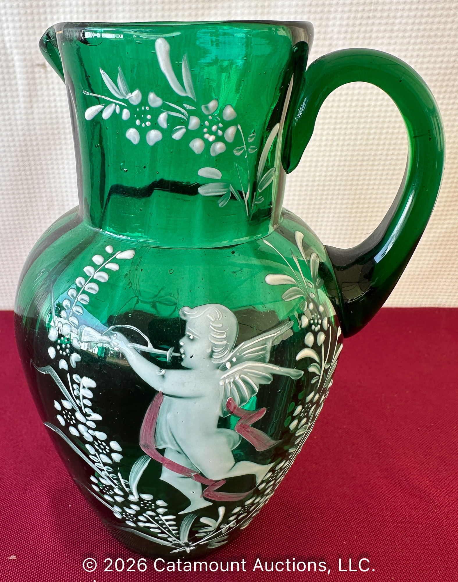 <div></div>
