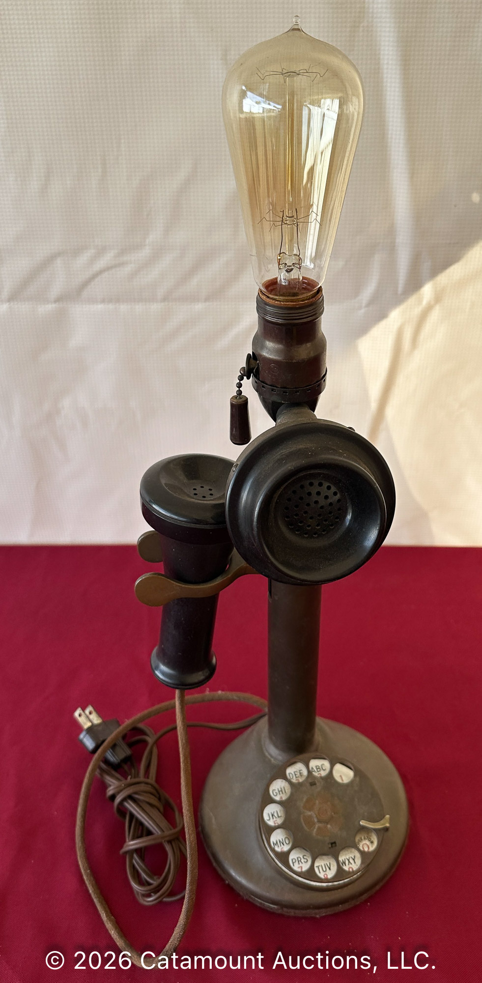 <div></div>