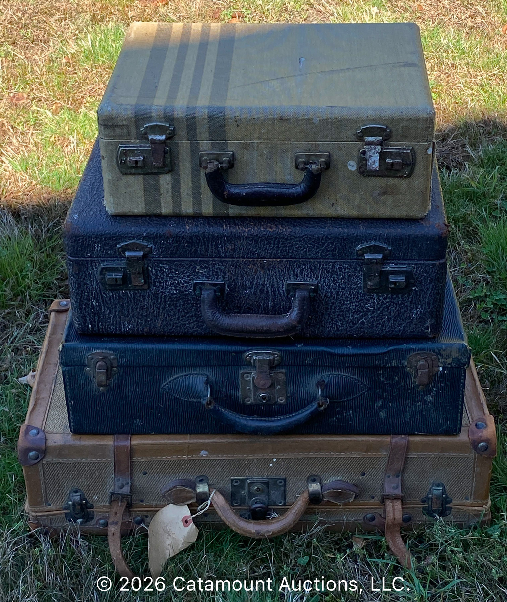 <div></div>