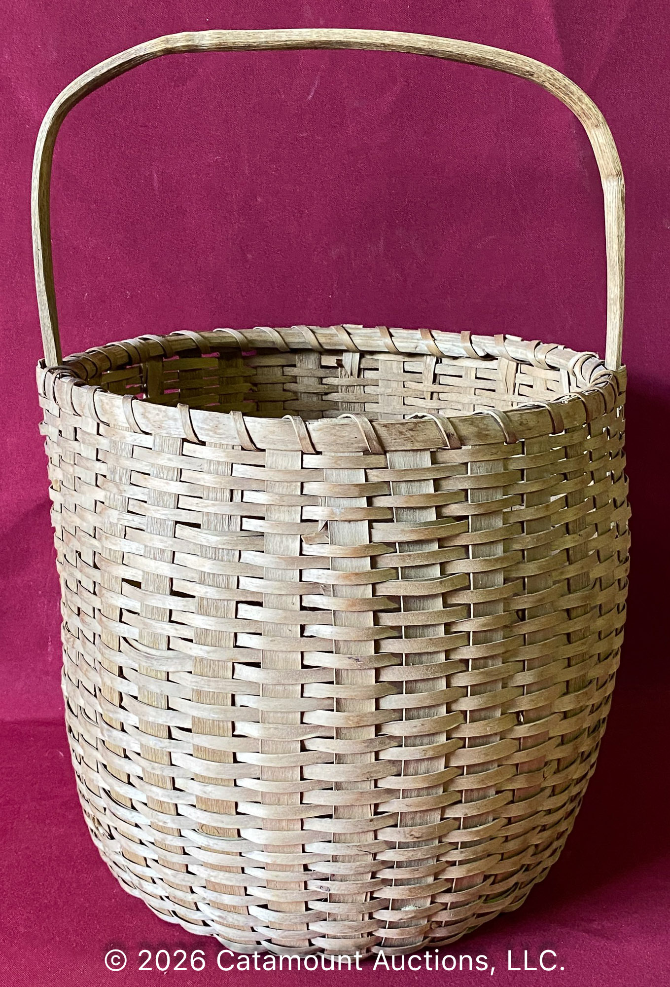 <div></div>
