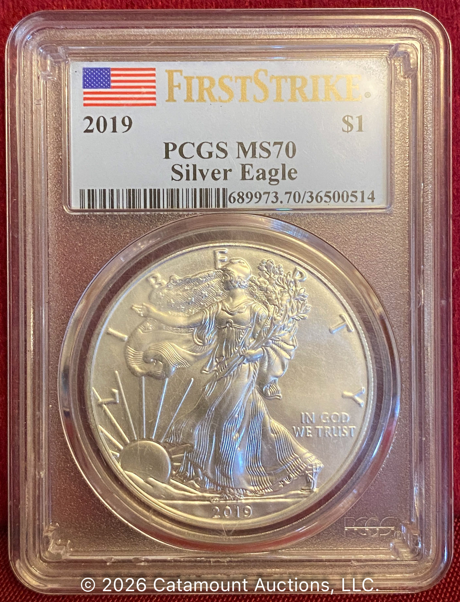 <div></div>