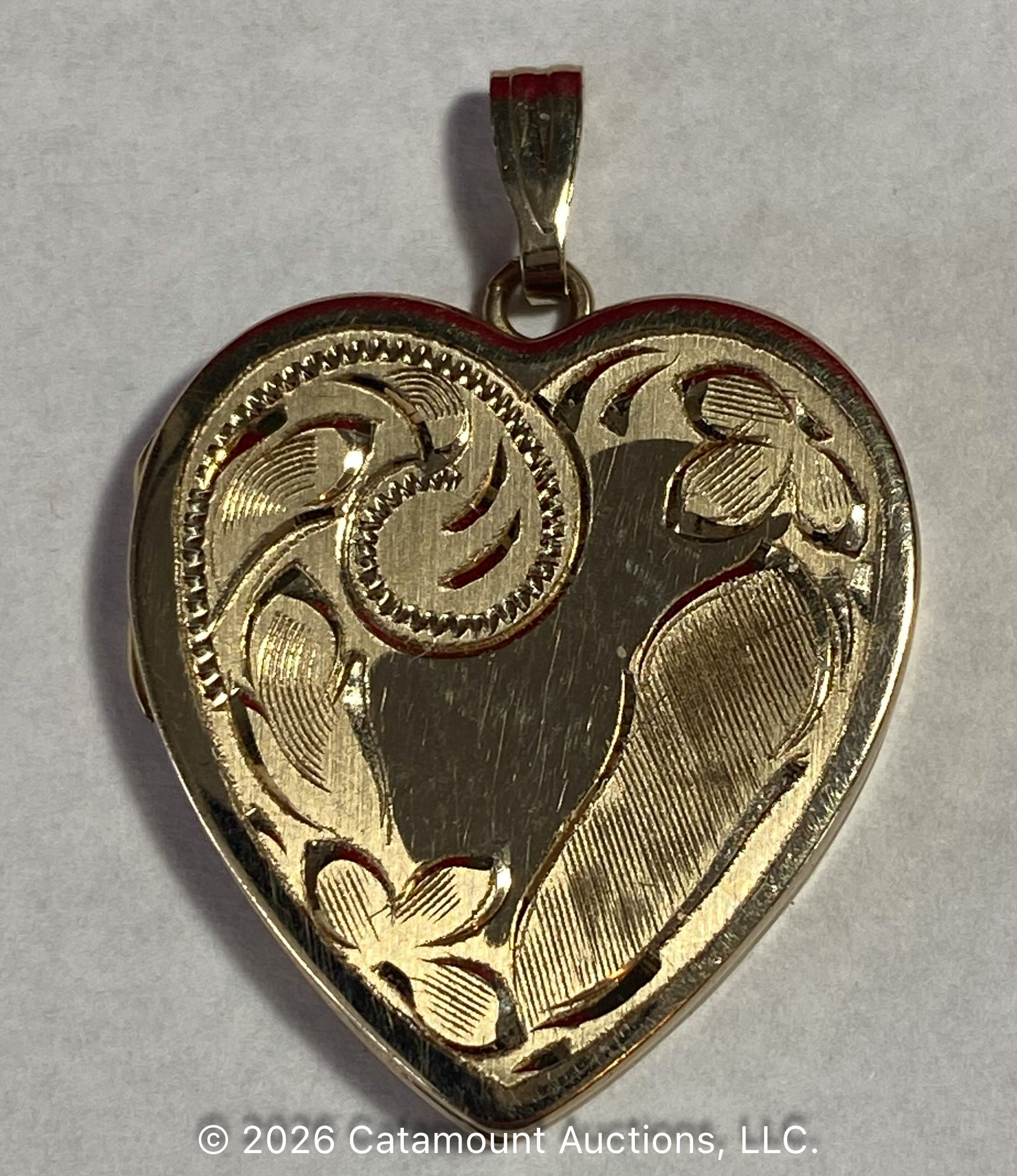 <div></div>